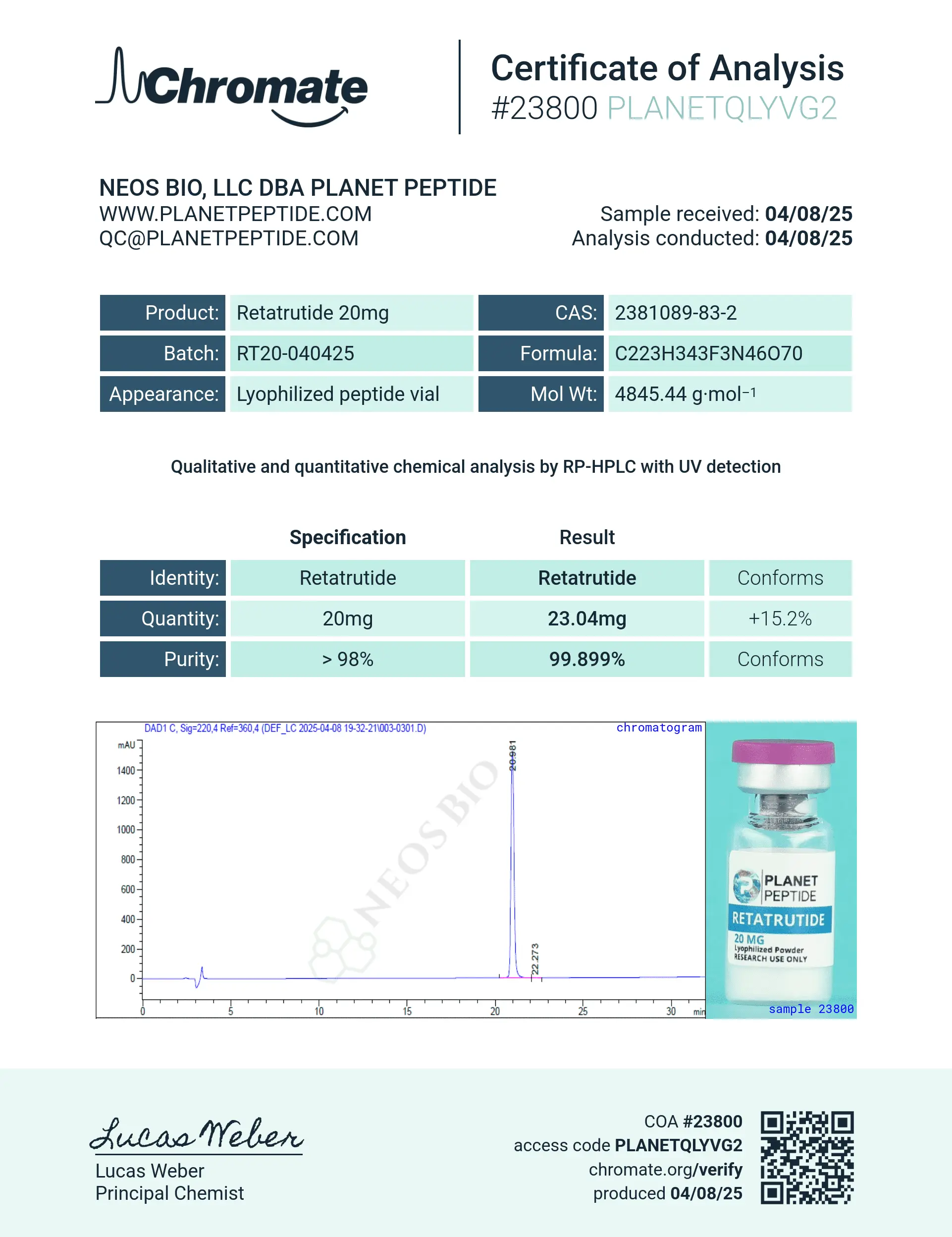Chromate_Job_23800.webp