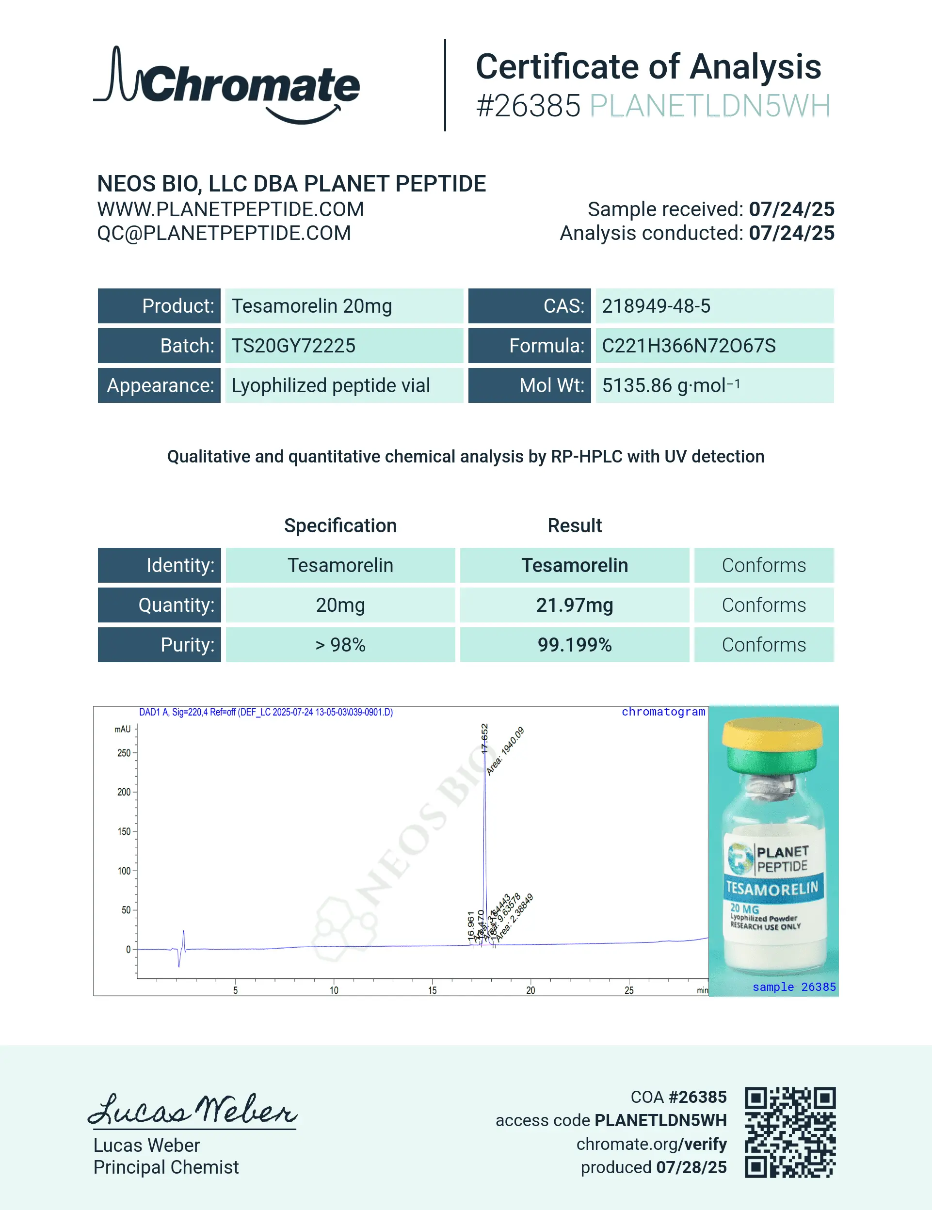 Chromate_Job_26385.webp