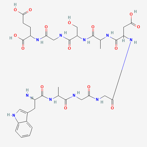 EmideltideDelta-Sleep-Inducing-Peptide.png