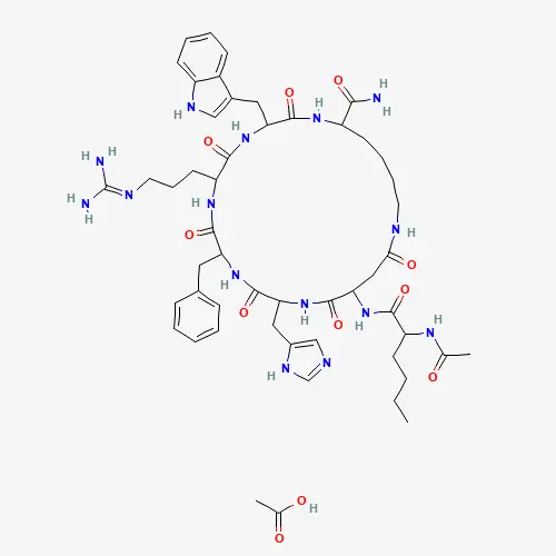 Melanotan-II-MT-II.webp
