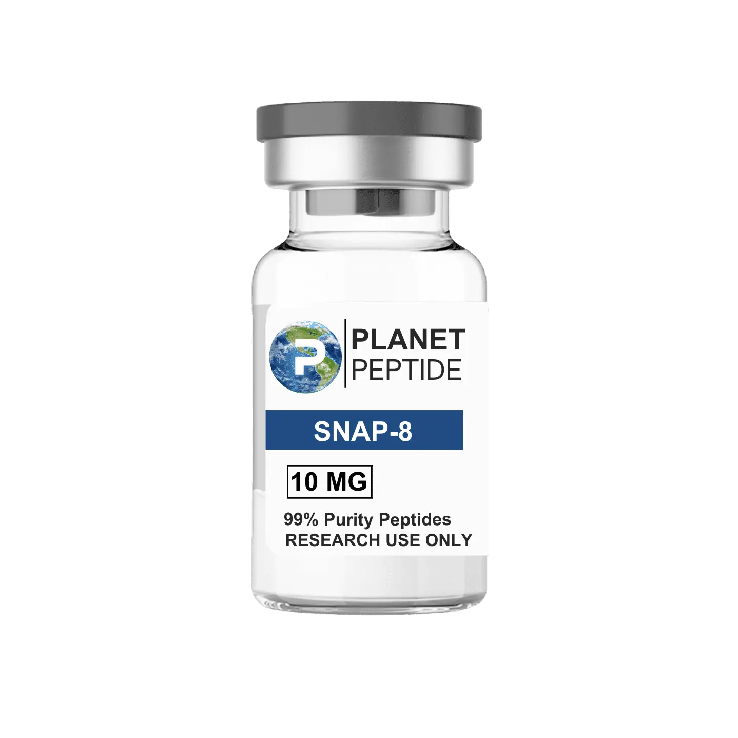 Planet-Peptide-Vials-2-1.webp