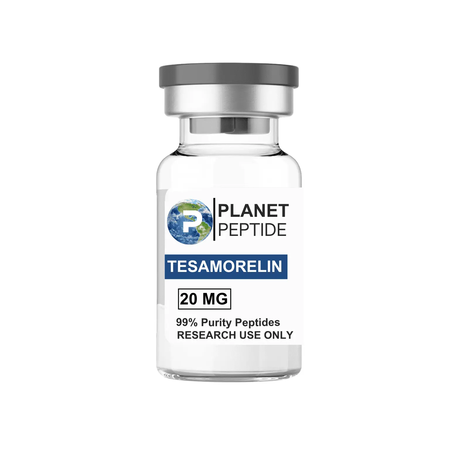 Planet-Peptide-Vials-2025-08-08T091434.421.webp