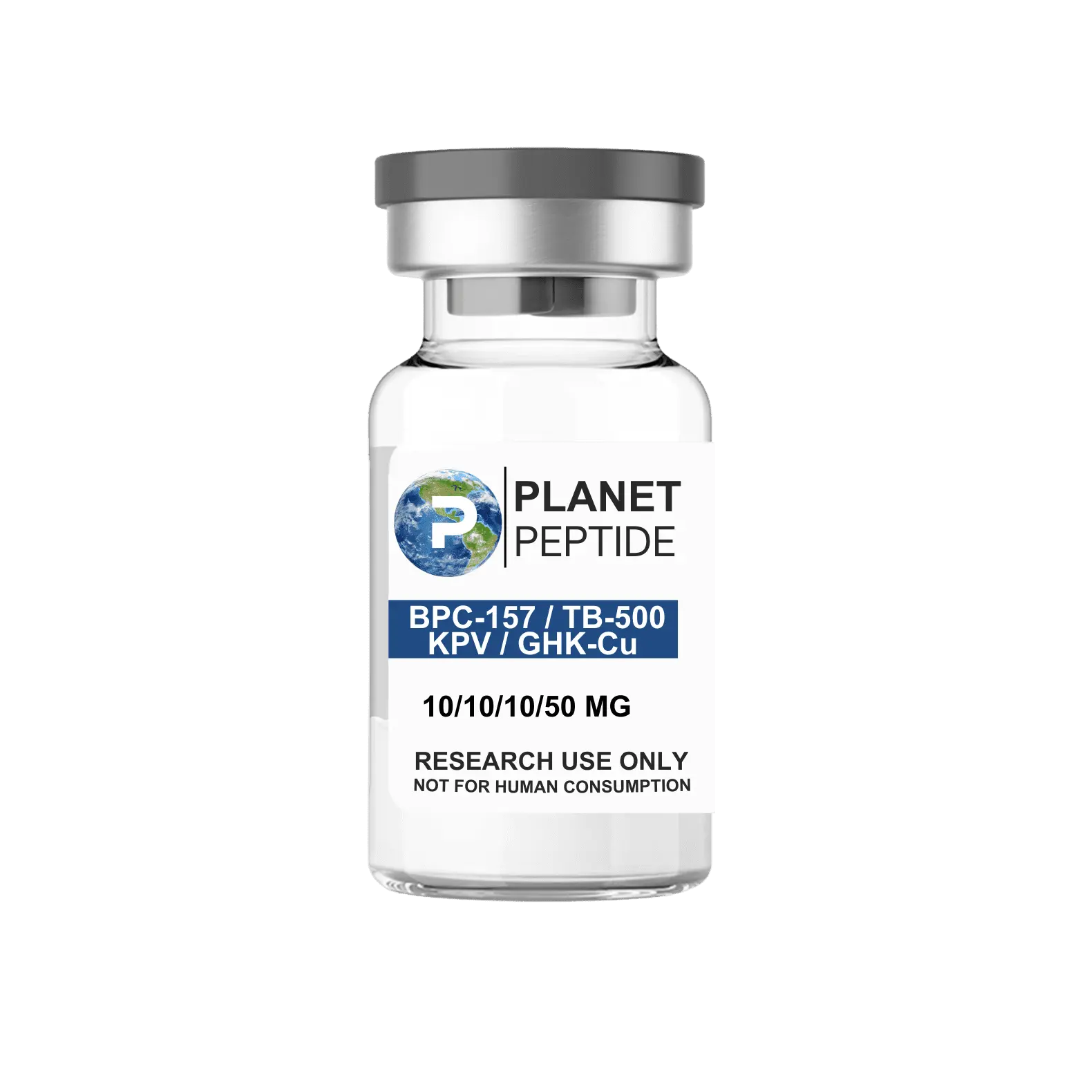 Planet-Peptide-Vials-2025-11-21T202400.067.webp