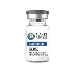 Cagrilintide-RUO 10MG
