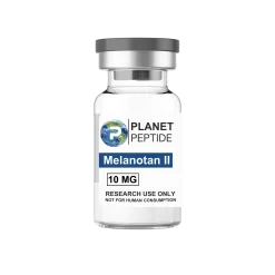 Melanotan II (MT2) 10MG