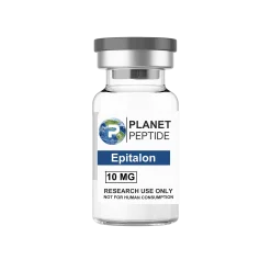 Epitalon 10MG