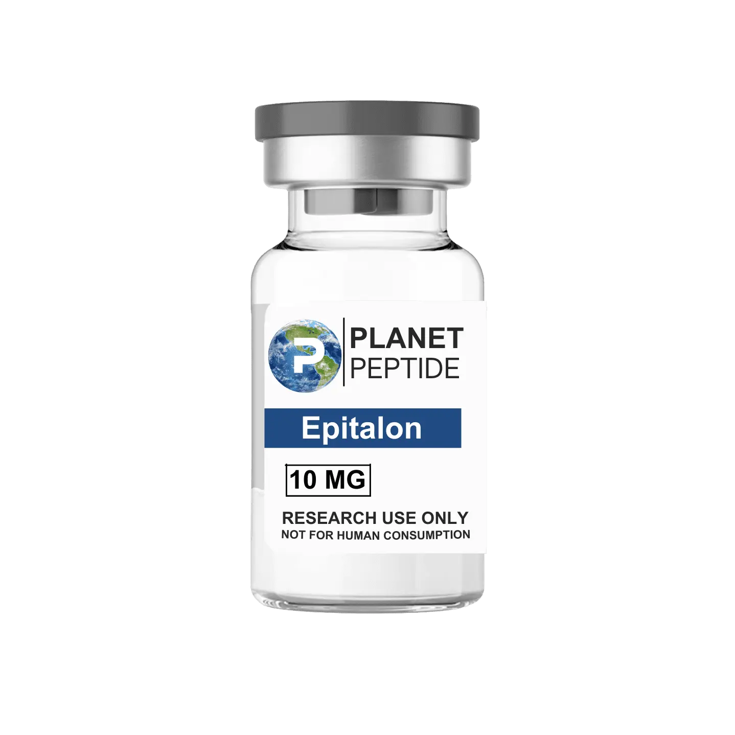 Planet-Peptide-Vials-47.webp