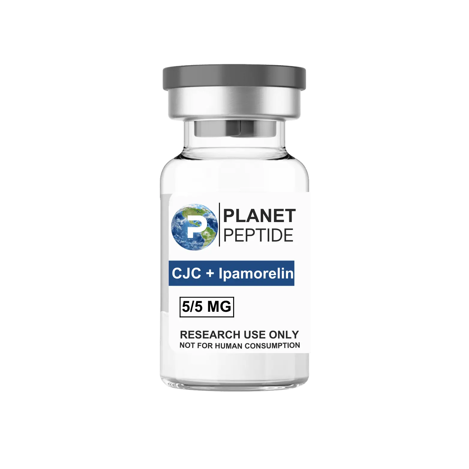 Planet-Peptide-Vials-48.webp