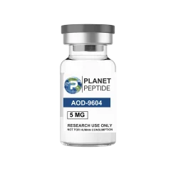 AOD-9604 5MG