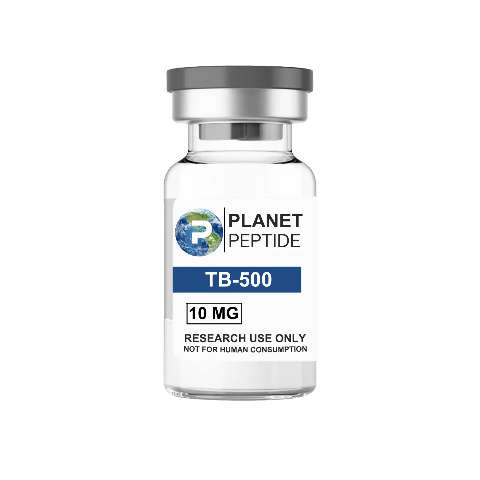 Planet-Peptide-Vials-56.webp
