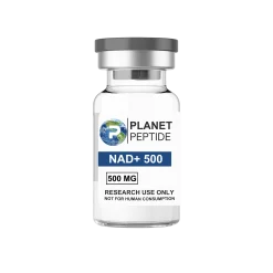 NAD+ 500MG