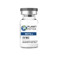 MOTS-c 10MG