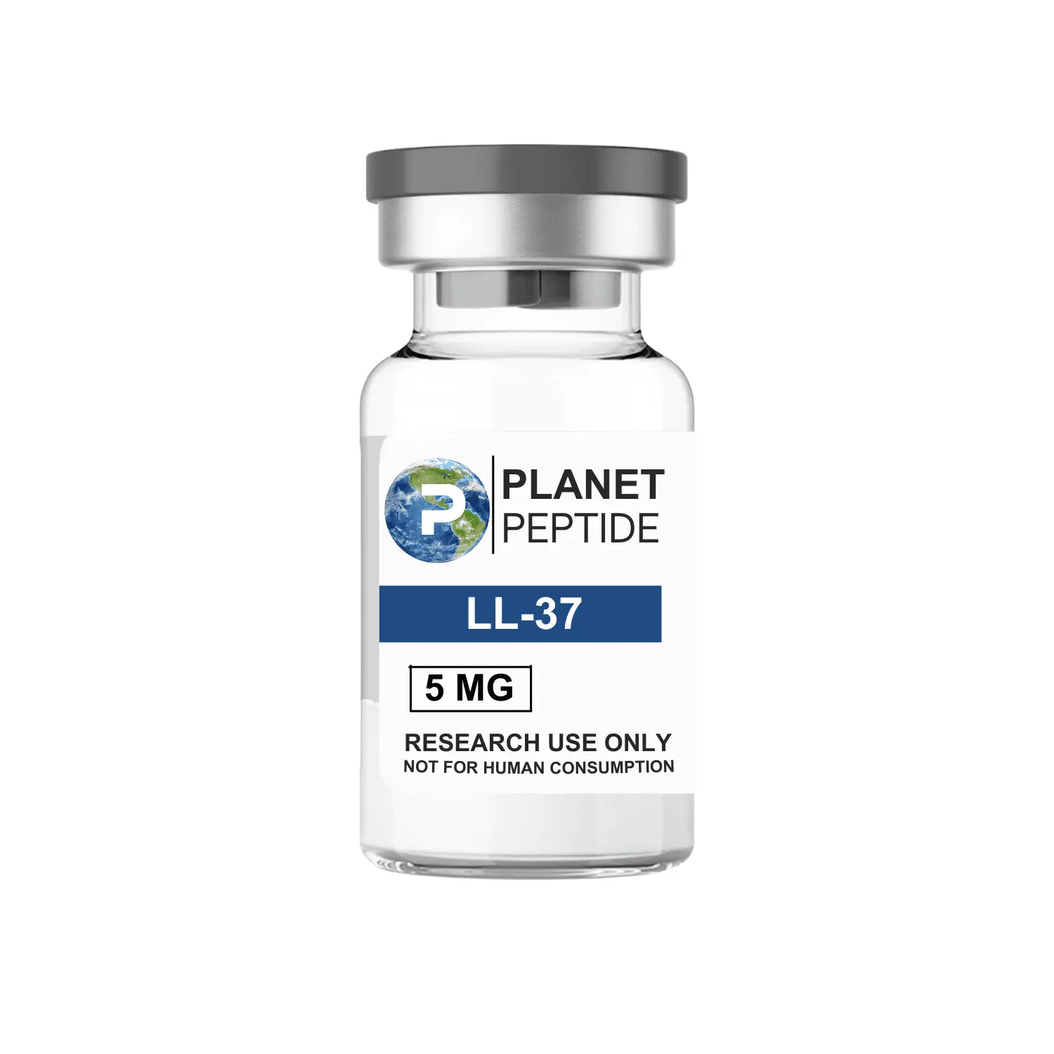 Planet-Peptide-Vials-73.webp