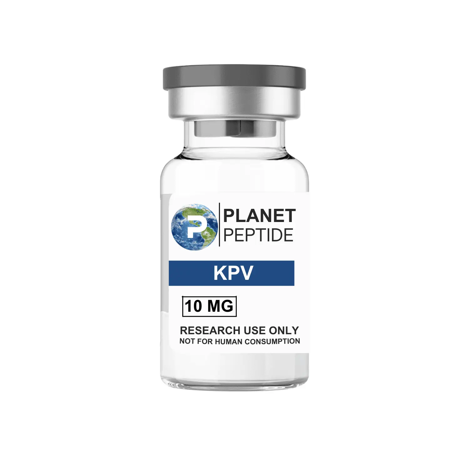 Planet-Peptide-Vials-74.webp