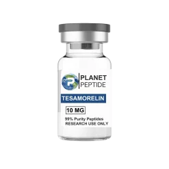 Tesamorelin 10MG