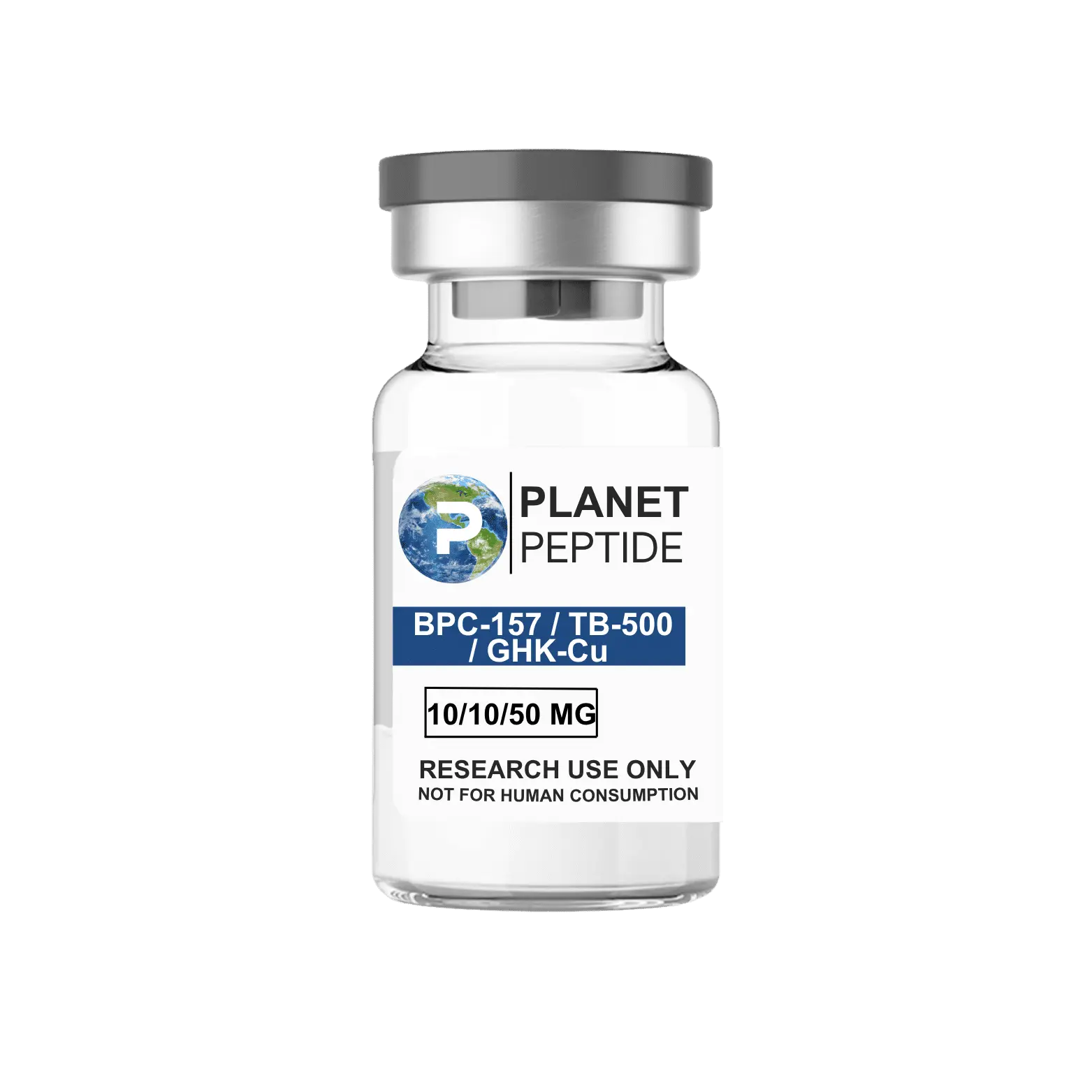 Planet-Peptide-Vials-99.webp