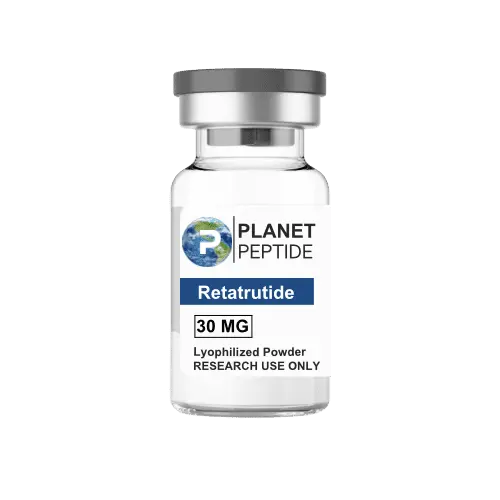 Planet-Peptide-Vials.webp