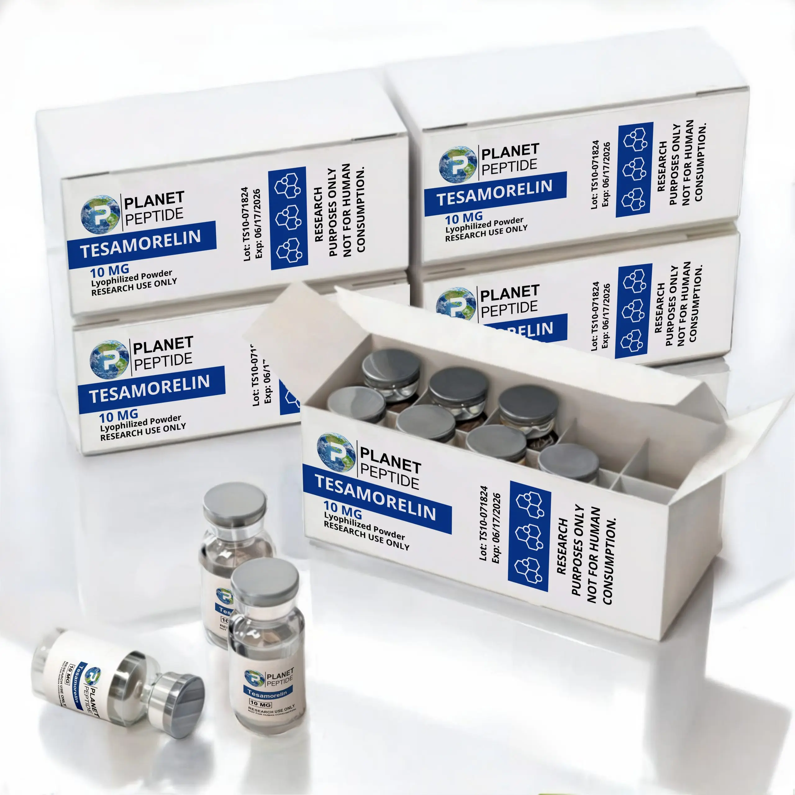tesa10mg-scaled-1.webp